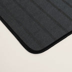 Sunrise / Sunset Abstract Gradient IV Desk Mat Gallery Image 4