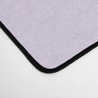 Heart: Aura Gradient 04 Desk Mat Gallery Image 4