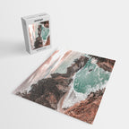 Big Sur California Jigsaw Puzzle Gallery Image 2