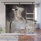 Harmony 2 Wall Mural Gallery Image 1
