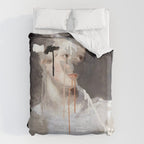 Harmony 2 Duvet Cover Gallery Image 6