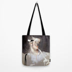 Harmony 2 Tote Bag Gallery Image 2