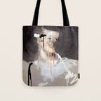 Harmony 2 Tote Bag Gallery Image 1