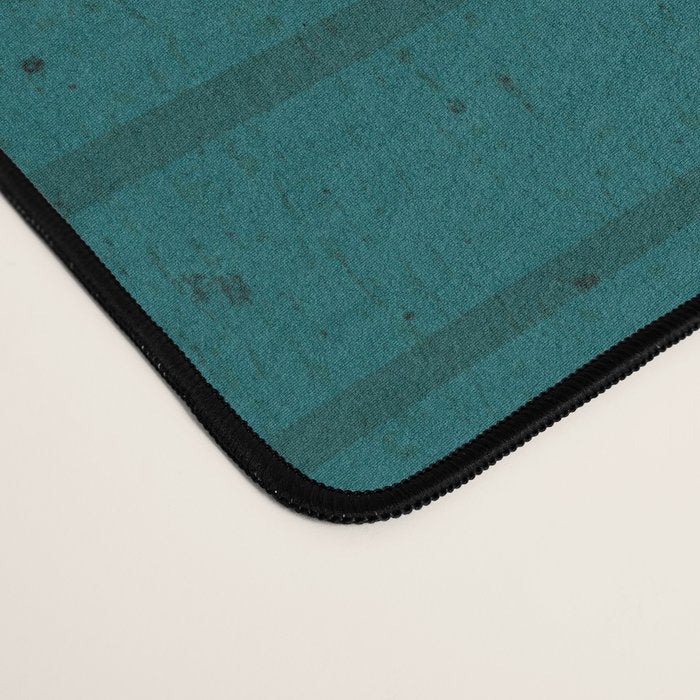 Sun Over The Sea - Afternoon Desk Mat Gallery Image 4
