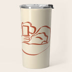 Us Together Travel Mug Gallery Image 2