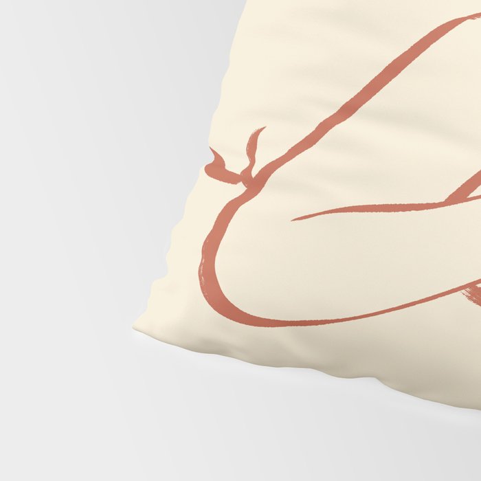 Us Together Pillow Sham Gallery Image 4
