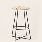 Us Together Stool Gallery Image 1