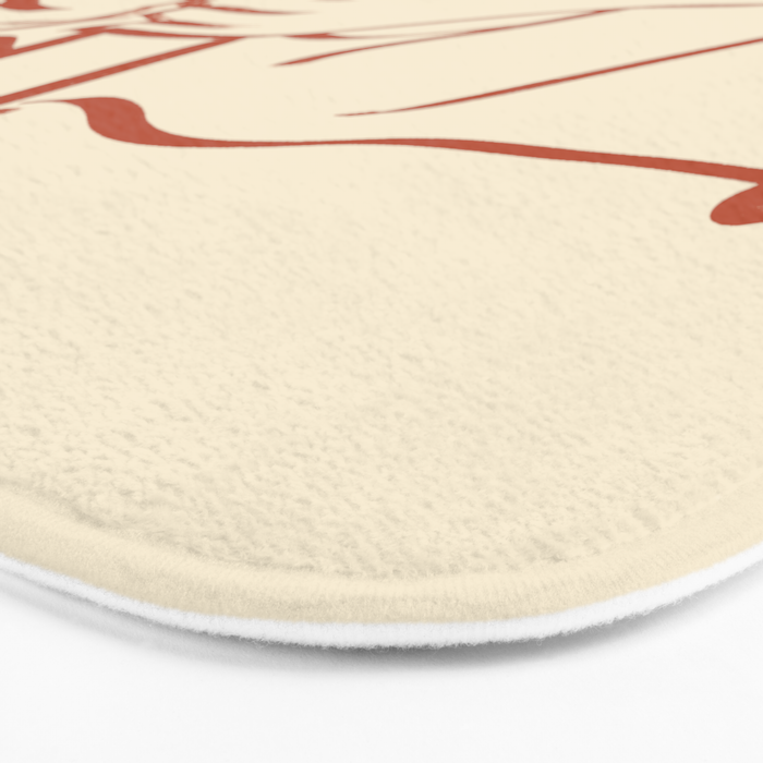 Us Together Bath Mat Gallery Image 3