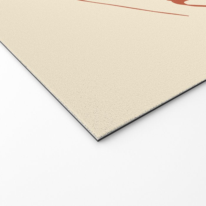 Us Together Welcome Mat Gallery Image 2