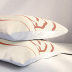 Us Together Pillow Sham Gallery Image 3