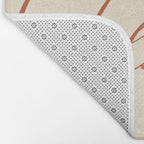Us Together Bath Mat Gallery Image 2