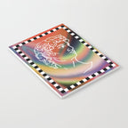 Modern Classic Notebook Gallery Image 2