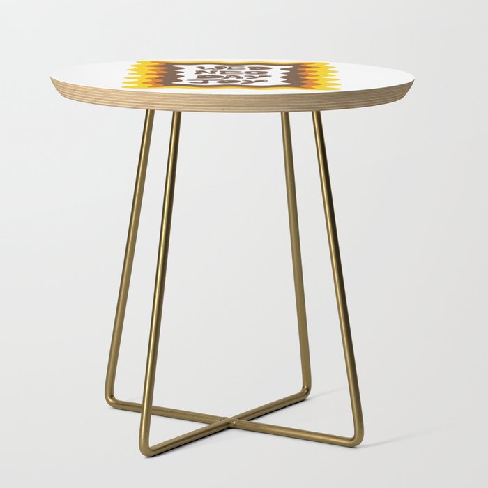 Wednesday- joy Side Table Gallery Image 1