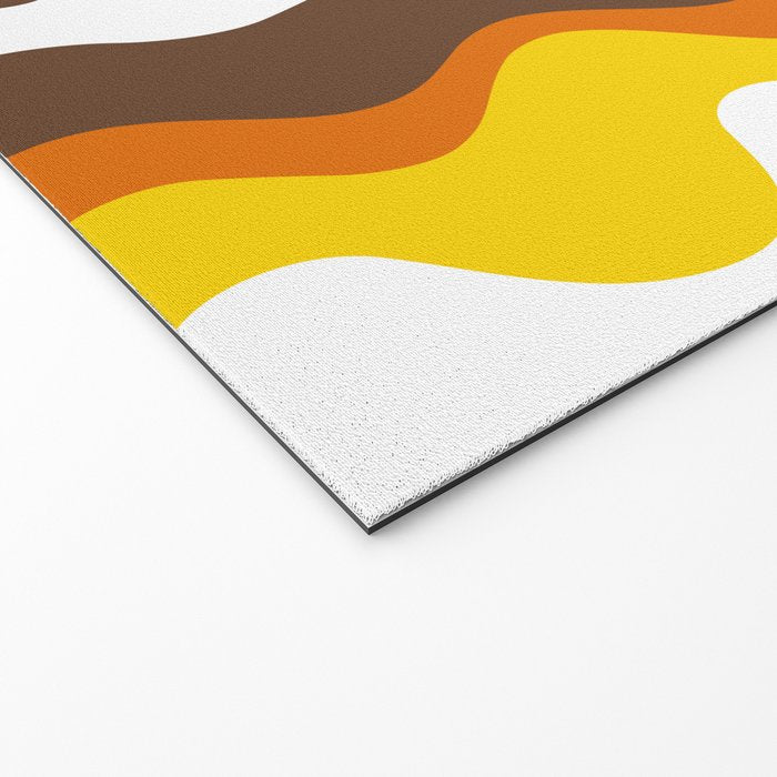 Wednesday- joy Welcome Mat Gallery Image 2