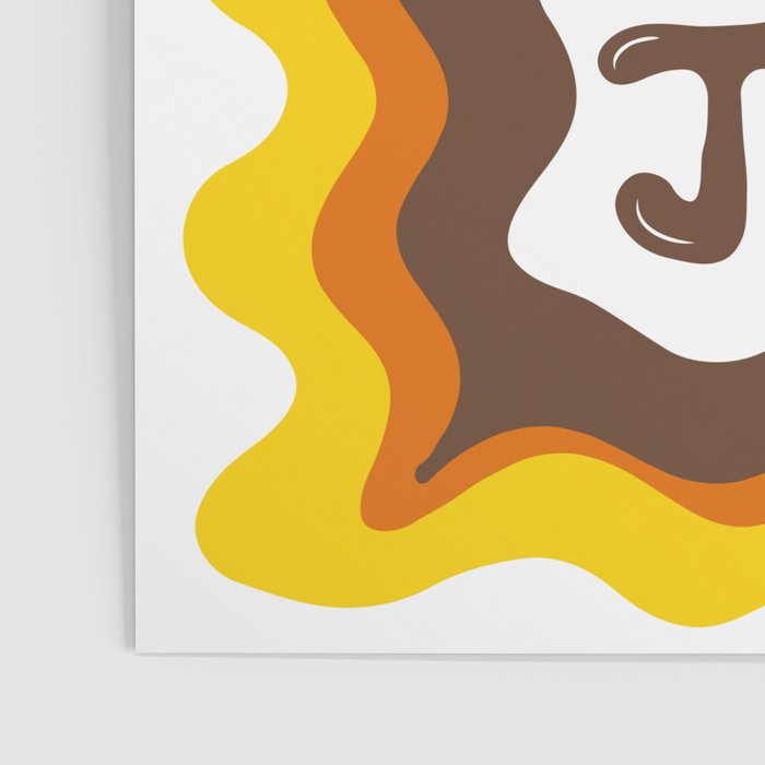 Wednesday- joy Poster Gallery Image 3