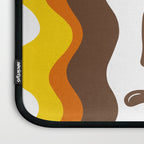 Wednesday- joy Laptop Sleeve Gallery Image 3