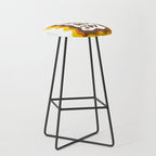 Wednesday- joy Stool Gallery Image 1
