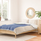 BALLS / Handball II Duvet Cover Gallery Image 2
