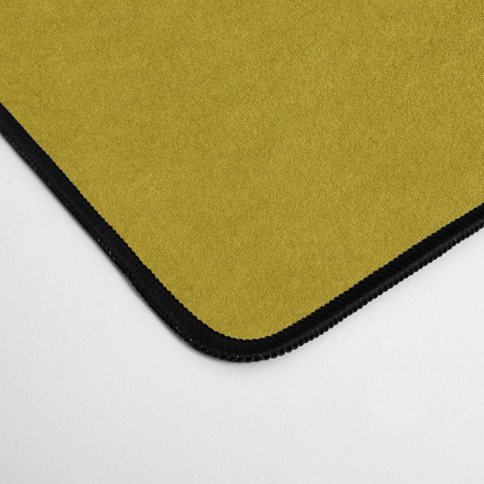 think big 4 shapes geometric Desk Mat Gallery Image 4