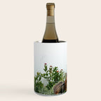 Little Chipmunk Wine Chiller Gallery Image 2