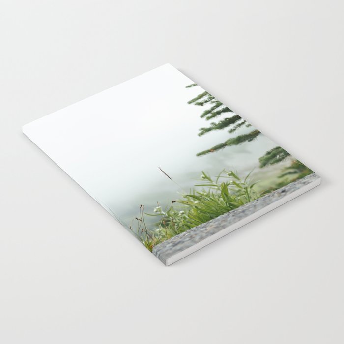 Little Chipmunk Notebook Gallery Image 1