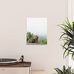 Little Chipmunk Poster Gallery Image 2