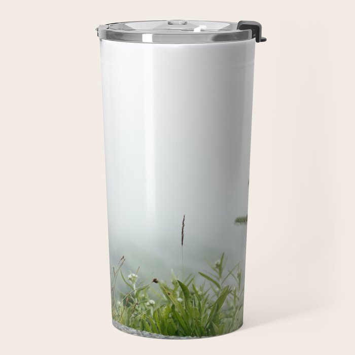 Little Chipmunk Travel Mug Gallery Image 2