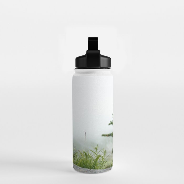 Little Chipmunk Water Bottle Gallery Image 2