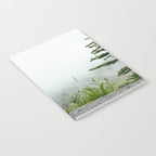 Little Chipmunk Notebook Gallery Image 2