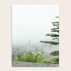 Little Chipmunk Notebook Gallery Image 4