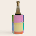 Colourplay 01: Mid Century Edition Wine Chiller Gallery Image 3