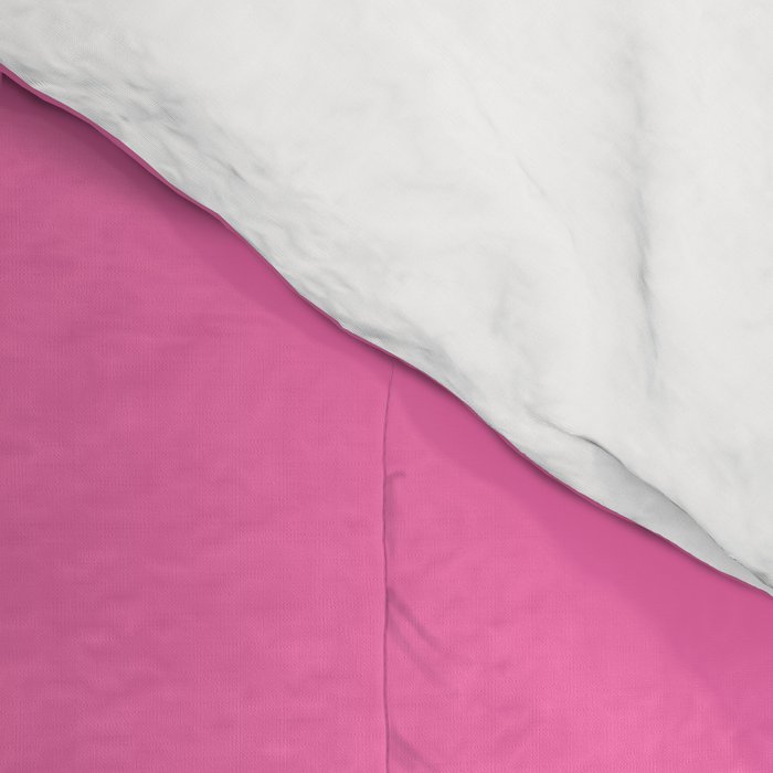 Colorful Balance Shapes, Abstract modern style Comforter Gallery Image 4