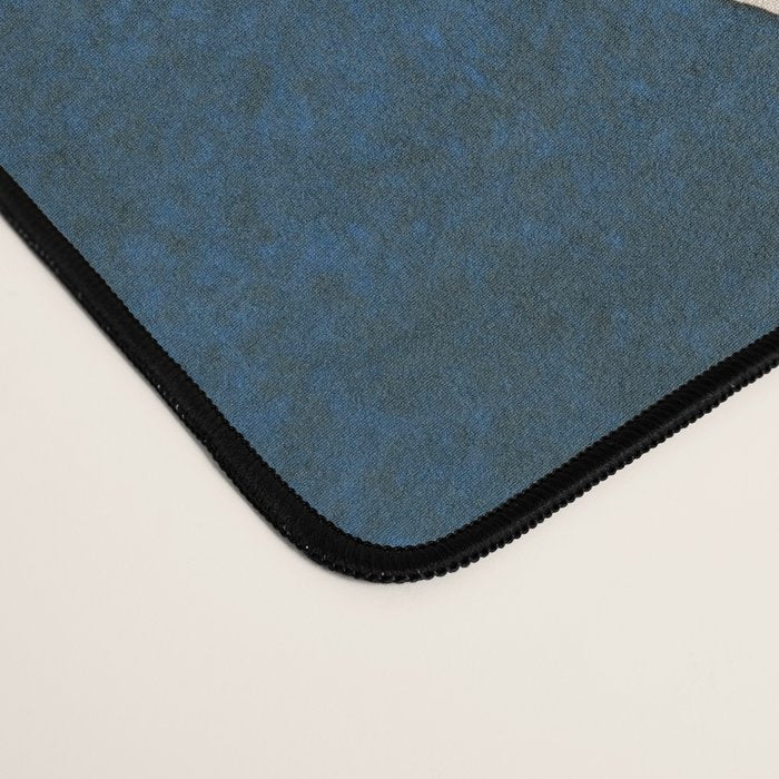 abstract minimal 83 Desk Mat Gallery Image 4