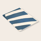 abstract minimal 83 Notebook Gallery Image 2