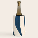 abstract minimal 83 Wine Chiller Gallery Image 2