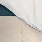 abstract minimal 83 Comforter Gallery Image 4