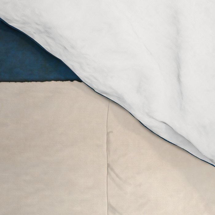 abstract minimal 83 Comforter Gallery Image 4