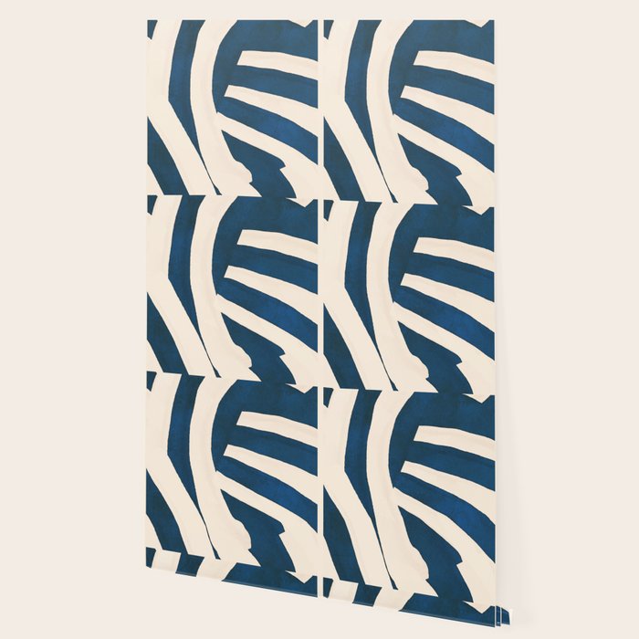 abstract minimal 83 Wallpaper Gallery Image 2
