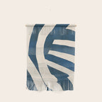 abstract minimal 83 Wall Hanging Gallery Image 1