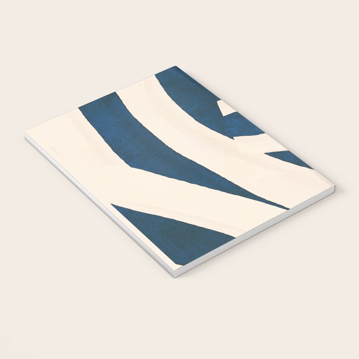 abstract minimal 83 Notebook Gallery Image 3