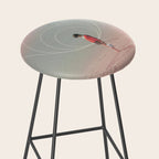 Dream Fisherman Stool Gallery Image 2