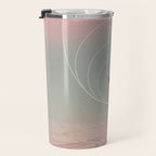 Dream Fisherman Travel Mug Gallery Image 3