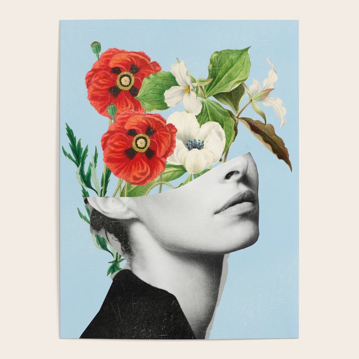Bloom 23 Poster Gallery Image 4