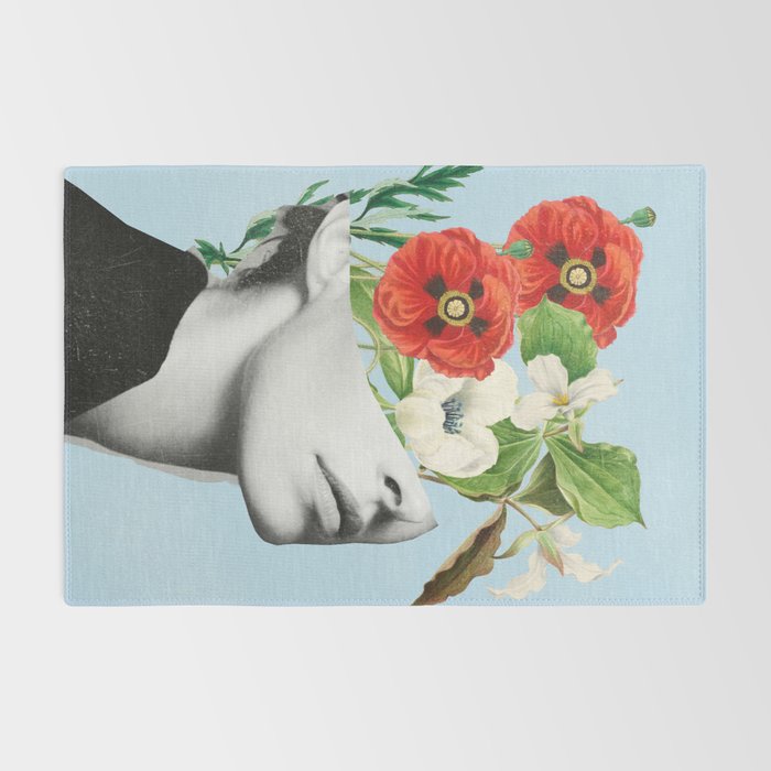 Bloom 23 Rug Gallery Image 2