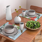 Bloom 23 Placemat Gallery Image 2