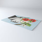 Bloom 23 Rug Gallery Image 3