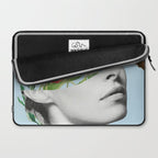 Bloom 23 Laptop Sleeve Gallery Image 2