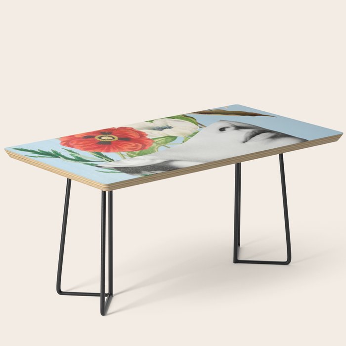 Bloom 23 Coffee Table Gallery Image 1