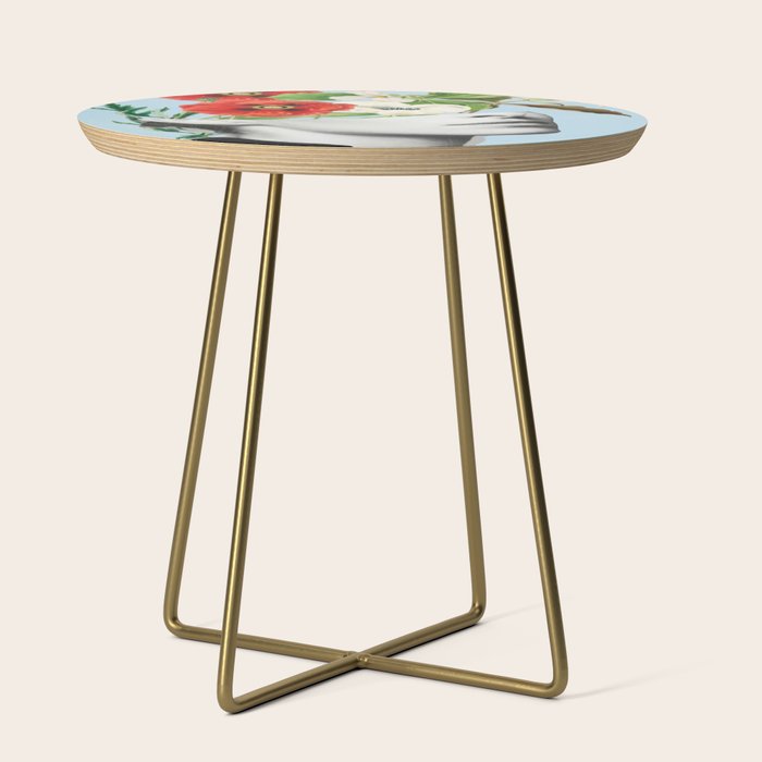 Bloom 23 Side Table Gallery Image 1