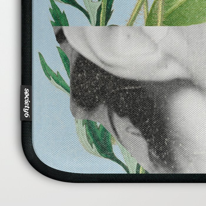 Bloom 23 Laptop Sleeve Gallery Image 3